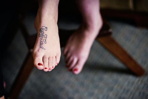 Fetiš stopal Spolna masaža Motema